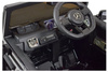 MERCEDES G63 AMG,  MIĘKKIE KOŁA EVA, MIĘKKIE SIEDZENIE, LAKIER POLEROWANY  FULL OPCJA/BBH0003