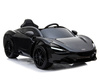 McLaren M720S  MIĘKKIE KOŁA, MIĘKKIE SIEDZENIE, PEŁNA OPCJA/DKM720S