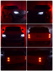 RANGE ROVER -  MIĘKKIE KOŁA, MIĘKKIE SIEDZENIE, DŹWIĘK SPORTOWY SILNIKA, PEŁNA OPCJA/DK-RR999