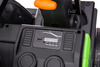 Koparka Na Akumulator Volvo DK-VE888  Zielona