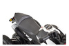 MOTOR ŚCIGACZ NA POMPOWANYCH KOŁACH, DWA SILNIKI SUPER NOWOŚĆ/TK103