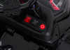 Pojazd Quad Sport TX ATV Czarny