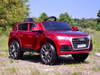 AUDI Q5 SUV , MIĘKKIE KOŁA, MIĘKKIE SIEDZENIE, LAKIER PEŁNA OPCJA/Q5-SUV