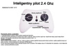 ORYGINALNE LAMBORGHINI SIAN NA AKUMULATOR,  WERSJA Z MIEJSCEM DLA RODZICA/QLS6988