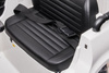 Auto Na Akumulator Mercedes DK-MT950  4x4 Biały