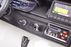 RANGE ROVER -  MIĘKKIE KOŁA, MIĘKKIE SIEDZENIE, DŹWIĘK SPORTOWY SILNIKA, PEŁNA OPCJA/DK-RR999