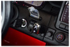 OLBRZYMI RANGE ROVER NA AKUMULATOR 24V, 480 WAT MOCY, SUPER MOC/DKRR998