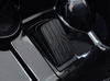 Pojazd Mercedes Benz EQA 250 Czarny