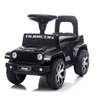 JEŹDZIK,ODPYCHACZ - JEEP RUBICON,DŹWIĘKI/DKP03BASIC