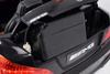 MERCEDES SL65 AMG PILOT, WOLNY START, WALIZKA DO AKUMULATORA ,  MP4 /XMX602