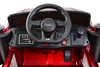 AUDI S5 LICENCJA, LAKIER,  MIĘKKIE KOŁA EVA FULL OPCJA, JAKOŚĆ/HL258