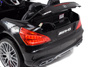 MERCEDES SL65 AMG PILOT, WOLNY START, WALIZKA DO AKUMULATORA ,  MP4 /XMX602