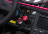 Pojazd Buggy RTR Monster Speed 4x4 Różowy