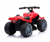 Pierwszy quad na akumulator dla dziecka super jakość/TR1805