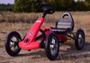 NAJNOWSZY GOKART NA PEDAŁY KOŁA POMPOWANE - NOWOŚĆ/1904