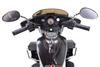DUŻY MOTOR CHOPPER SPEED ONE, SUPER JAKOŚĆ/NEL-1800