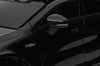 Auto Na Akumulator Mercedes CLA 45s AMG Czarny Lakierowany 4x4