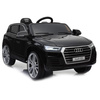 AUDI Q5 SUV , MIĘKKIE KOŁA, MIĘKKIE SIEDZENIE, LAKIER PEŁNA OPCJA/Q5-SUV