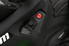 Quad Maverick ATV Zielony