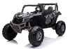 Auto na Akumulator  Buggy UTV-MX Moro Lakier MP4