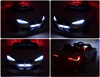 BMW i4 NA AKUMULATOR, PEŁNA WERSJA Z WALIZKĄ/JE1009