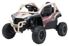 Pojazd Buggy Kawasaki TERYX KRX1000 Khaki