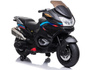 Motor na Akumulator XMX609 Czarny