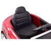 AUDI S5 LICENCJA, LAKIER,  MIĘKKIE KOŁA EVA FULL OPCJA, JAKOŚĆ/HL258