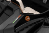 ORYGINALNE LAMBORGHINI SIAN NA AKUMULATOR,  WERSJA Z MIEJSCEM DLA RODZICA/QLS6988