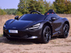 McLaren M720S  MIĘKKIE KOŁA, MIĘKKIE SIEDZENIE, PEŁNA OPCJA/DKM720S