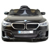 ORYGINALNE BMW 6 GT  W NAJLEPSZEJ WERSJI, MIĘKKIE SIEDZENIE, PILOT 2.4 GHZ/ 2164