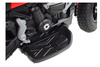 NAJNOWSZY  WIELKI MOTOR ,  PANEL, DŹWIĘKI, SKÓRA, STRONG2/1600-PL