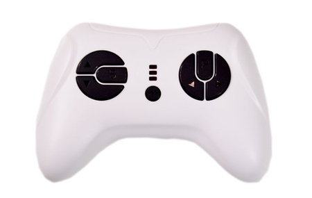 OLBRZYMI MERCEDES G63 NA AKUMULATOR 800 W,2X24V DYWANIKI,LAKIER /DKG63