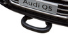 AUDI Q5  2 OSOBOWE, MIĘKKIE KOŁA, MIĘKKIE SIEDZENIE, PANEL ,PEŁNA OPCJA/Q5-TWO SEATS