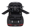 Audi R8 Policja na akumulator dla dzieci + Pilot + EVA + Wolny Start + MP3 LED
