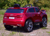 AUDI Q5 SUV , MIĘKKIE KOŁA, MIĘKKIE SIEDZENIE, LAKIER PEŁNA OPCJA/Q5-SUV