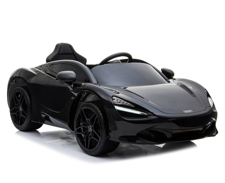 McLaren M720S  MIĘKKIE KOŁA, MIĘKKIE SIEDZENIE, PEŁNA OPCJA/DKM720S