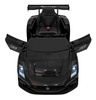 Pojazd Maserati MC20 GT2 Czarny