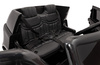Pojazd Range Rover SUV Lift Czarny