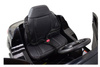 ORYGINALNE BMW X6M   W NAJLEPSZEJ WERSJI, MIĘKKIE SIEDZENIE, PILOT 2.4 GHZ/ 2199