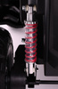 Buggy SuperStar dla dzieci Niebieski + Napęd 4x4 + Pilot + Bagażnik + MP3 LED + Blokada drzwi