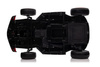 SZYBKI DRIFTUJĄCY GOKART NA AKUMULATOR 24 V 300W/HL3888
