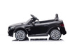 Auto Na Akumulator Mercedes SLC 300 Czarny