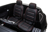 AUDI Q5  2 OSOBOWE, MIĘKKIE KOŁA, MIĘKKIE SIEDZENIE, PANEL ,PEŁNA OPCJA/Q5-TWO SEATS