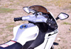 MOTOR ŚCIGACZ  TR-1603