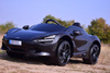 McLaren M720S  MIĘKKIE KOŁA, MIĘKKIE SIEDZENIE, PEŁNA OPCJA/DKM720S