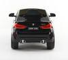 ORYGINALNE BMW X6M   W NAJLEPSZEJ WERSJI, MIĘKKIE SIEDZENIE, PILOT 2.4 GHZ/ 2199