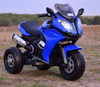 WIELKI  MOTOR ŚCIGACZ, MIĘKKIE KOŁA EVA, MIĘKKIE SIEDZENIE STRONG 2 EXCLUSIVE/NEL-1300