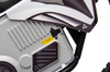 Motor Crossowy Na Akumulator A9901 Biały 36V
