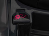 Pojazd Audi RSQ E-TRON Szary